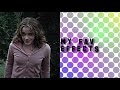 My Favorite Effects After Effects My Favorite Effects After Effects