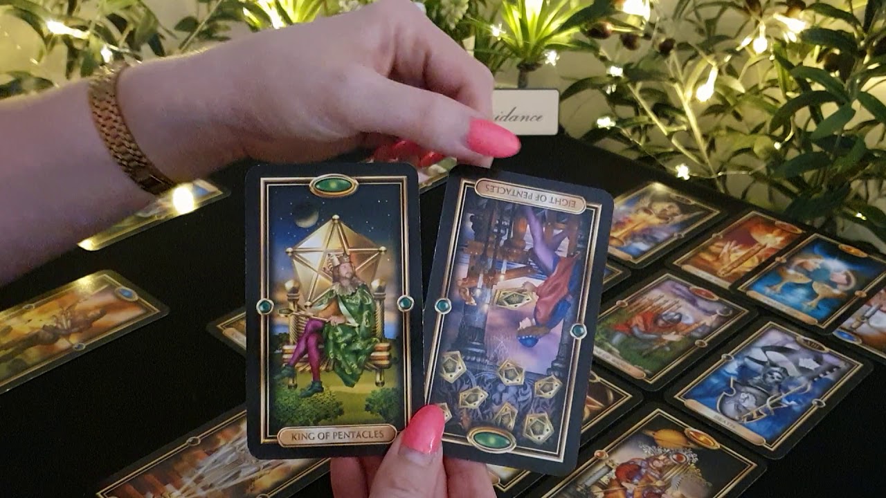 *LEO* Mid July '20 - You'll be FALLING IN LOVE!... For keeps! 🥰