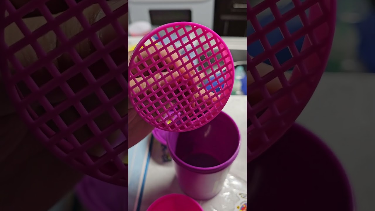 Duke Nukem G fuel Collector’s Box Review