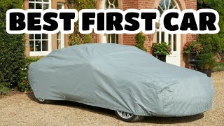 How To PERFECTLY Maintain Your First CAR !!!!