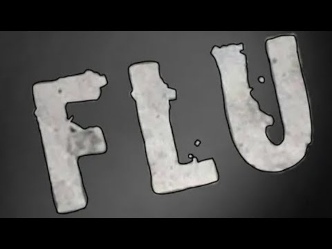 The Flu Full Movie Ep 7(Subtitle Indonesia)