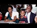 Abana ni umugisha BY JEHOVAH JIREH CHOIR (Official  Video 2019) Mp3 Song