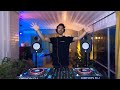 Bigroom DJ Mix November 2021 | Denon Sc5000 & X1800