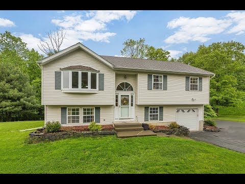 9 Emory Road, Woodbury, NY home video tour