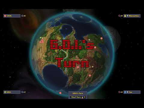 cortex command 1 milion dollars