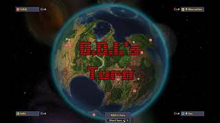 Celebrity cortex command 1 milion dollars Net Worth