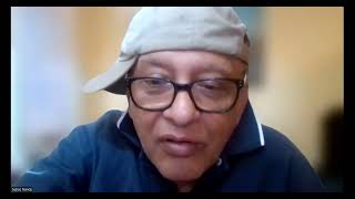 ##curiouscorner #gmatquant #solved #easytounderstand #subscribe @eliteacollection