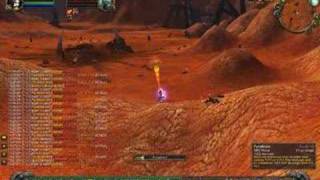 2.4 PTR Ignite Fun