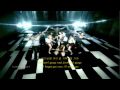 [HD] 天上智喜 The Grace - Dancer In The Rain [hangul + romanizations + eng sub]