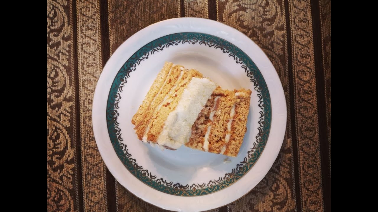 Placek królewski - ciasto warte swojej nazwy