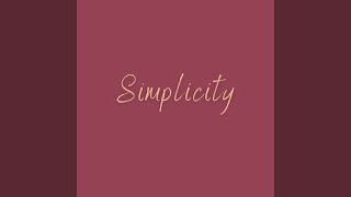 Simplicity