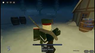 OmniscientRE (reload bug demonstration)