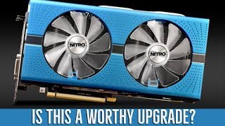 2/22まで→Sapphire Nitro AMD Radeon RX 590 mqdefault.jpg