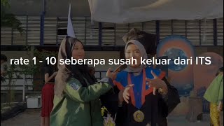 Timred Tanya-Tanya Sw 128