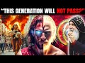 Mar Mari Emmanuel ☪ Pay Attention| What Did Jesus Mean When He Said, “This Generation Will Not Pass”