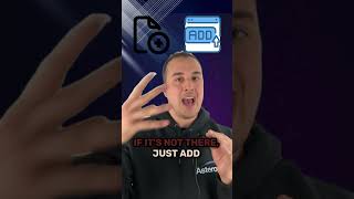 Calculating Amazon conversion rate