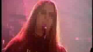 immolate the pope - Hate