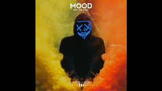 Light Off Light Off Song Status English