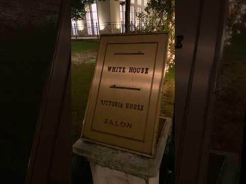 【富山市】夜のアーヴェリール迎賓館を散歩がてら見学 サムネイル