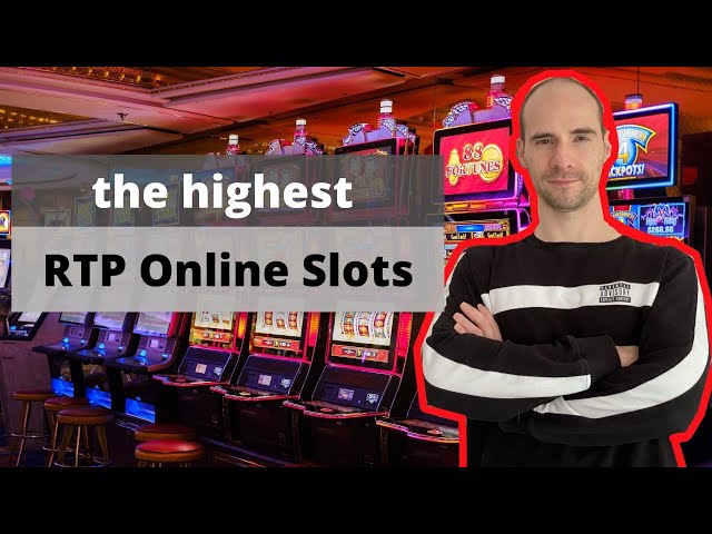 The No. 1 casino Mistake You're Making