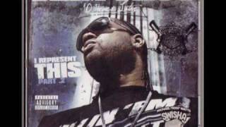 Slim Thug feat Akon Please Don't Do That