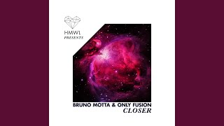 Closer (Radio Edit)