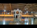 Sports Complex Nit Agartala [Random Clips]#sportscomplex #nitagartala 