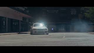 Kordhell - MURDER PLOT. CAR MUSIC. RIDE VIBE MUSIC. DRIFT.