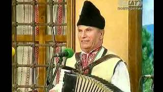 картинка: Цв Виденов Марко кралевити