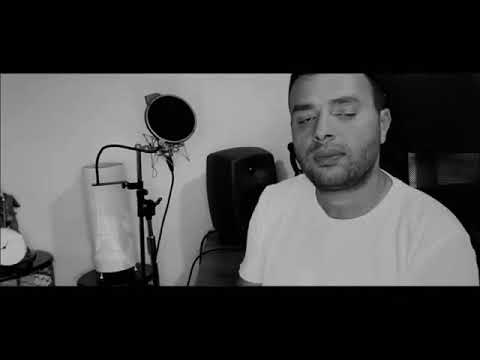 حكايه حبنا رامي صبري حالات واتس 2021