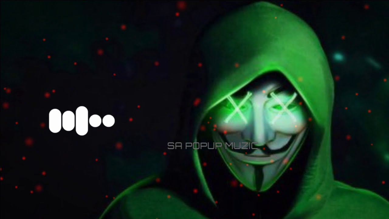 NEW ENGLISH RINGTONE 2020 | ATTENTION | ENGLISH SONG, JOKER BEST RINGTONE | LATEST RINGTONES