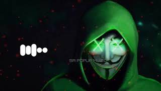 NEW ENGLISH RINGTONE 2020 | ATTENTION | ENGLISH SONG, JOKER BEST RINGTONE | LATEST RINGTONES