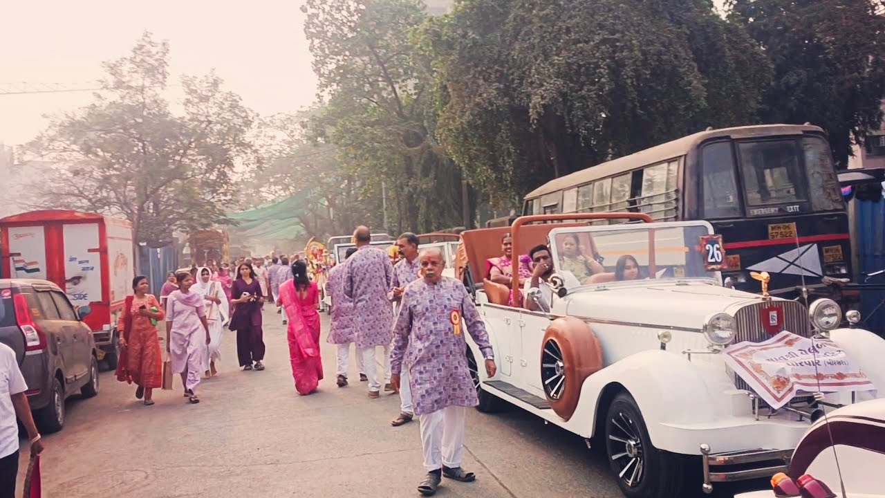 Ajj tho Bach hi hye 😤