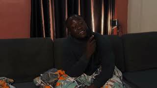 Holy Father mannywellz  Cover