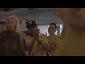 Nashville SC Fan Jam: Parking Lot Party
