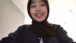 Hymne UIN Malang_Cindy Aulia_260605110170