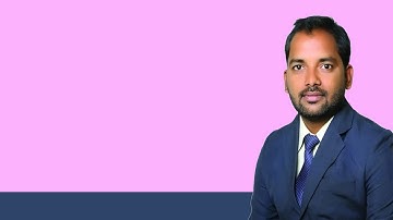 Object Oriented Programming (22316) Experiment No.7