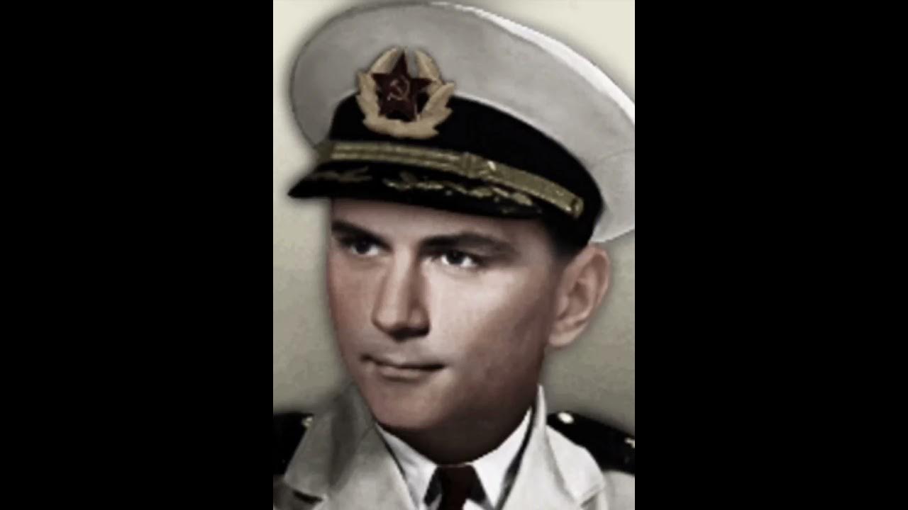 Саблин тно. Саблин tno. Саблин сторожевой 1975. Саблин tno. Саблин the new order.