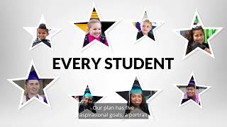 2022-23 Welcome Video: Superintendent Laurie Dent