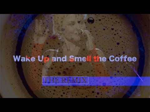 New! Wake Up