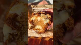 healthy pumpkin cream cheese muffins #creamcakes#pumpkin_recipe#creamcheeserecipe#recipe #easyrecipe healthy pumpkin cream cheese muffins #creamcakes#pumpkin_recipe#creamcheeserecipe#recipe #easyrecipe