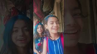 tiktok HD Prema Purana ❤️❤️🩷