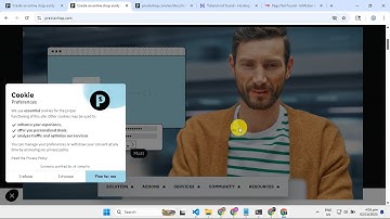 How To Install Prestashop On Localhost