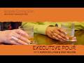 Executive Pour (Trailer): High-Proof Strategy Meets the Fine Print