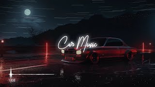 Ricii Lompeurs - California (Bass Boosted)