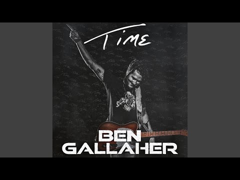 Ben Gallaher - I'll Take You