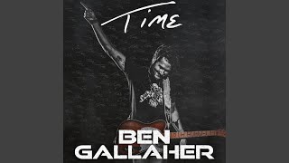 I'll Take You - Ben Gallaher