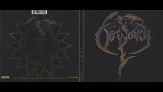 Obituary (USA) - Obituary (Album 2017) - YouTube