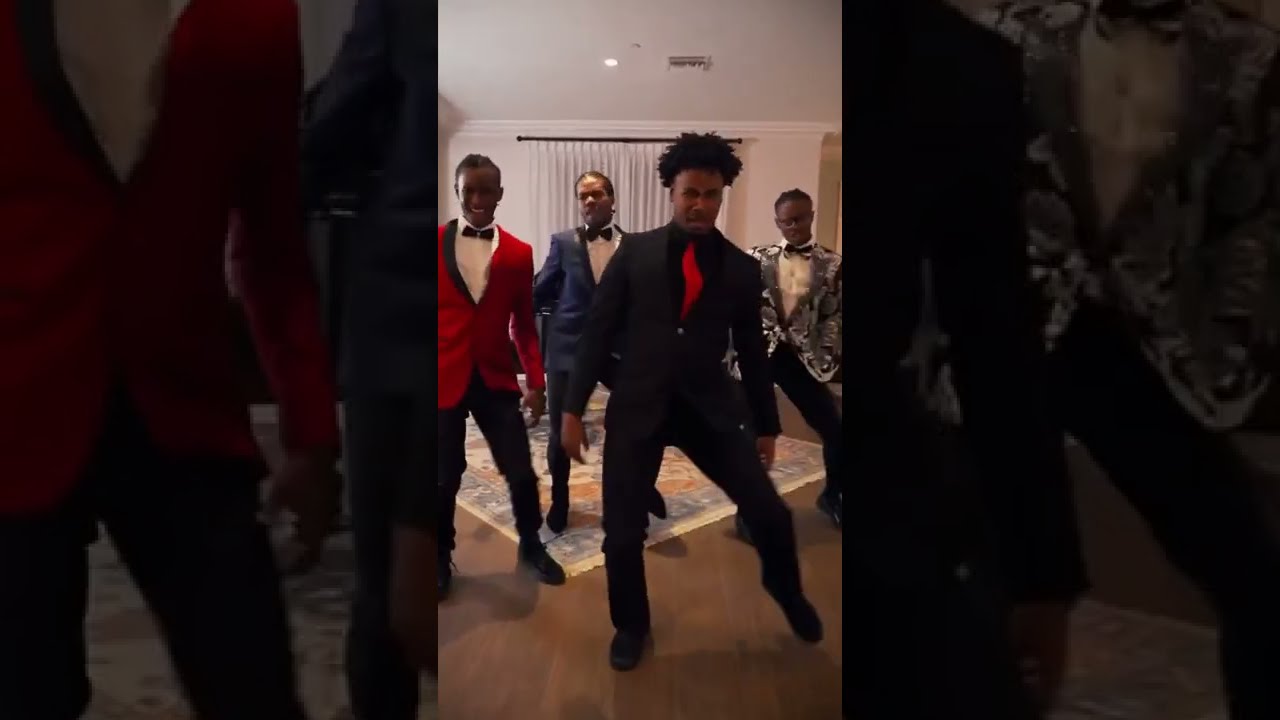 Wanna Be Startin’ Somethin’   Michael Jackson