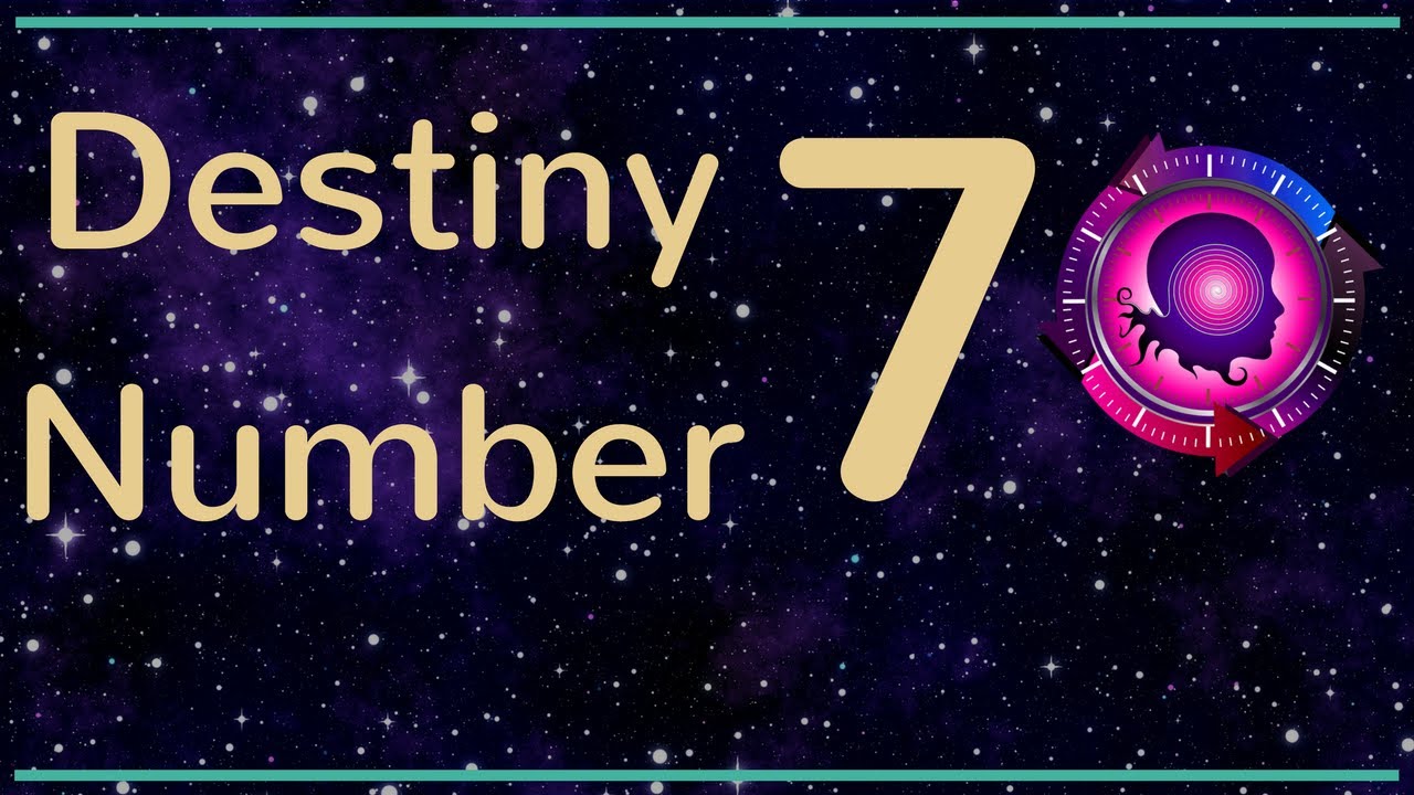 18 Best Numerology Apps for Android and iOS in 2022 - REGENDUS